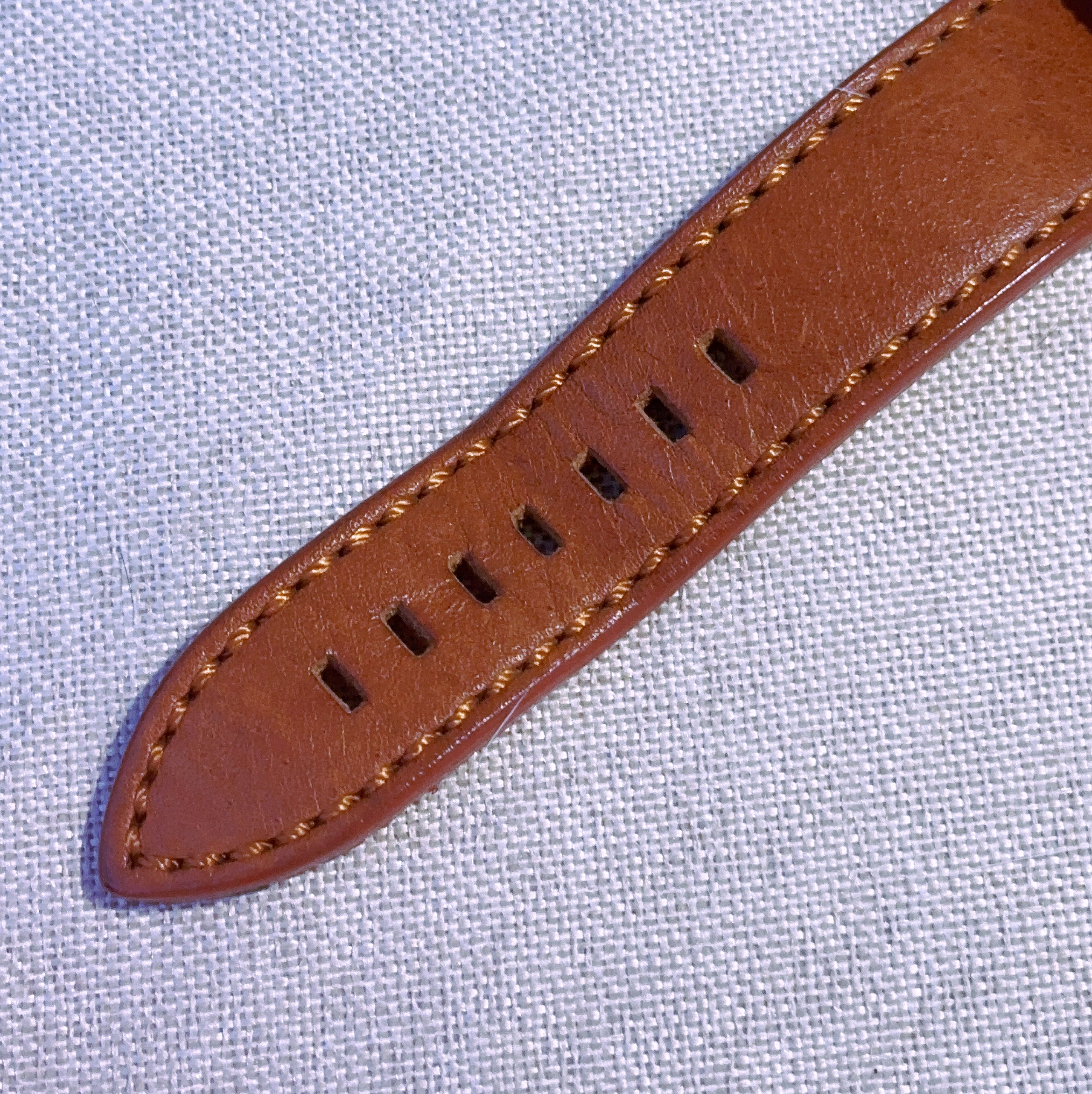 TACS VINTAGE LENS TS1405